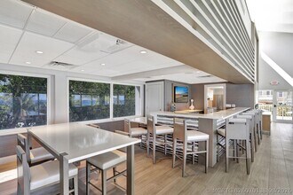 Building Photo - 4748 S Ocean Blvd
