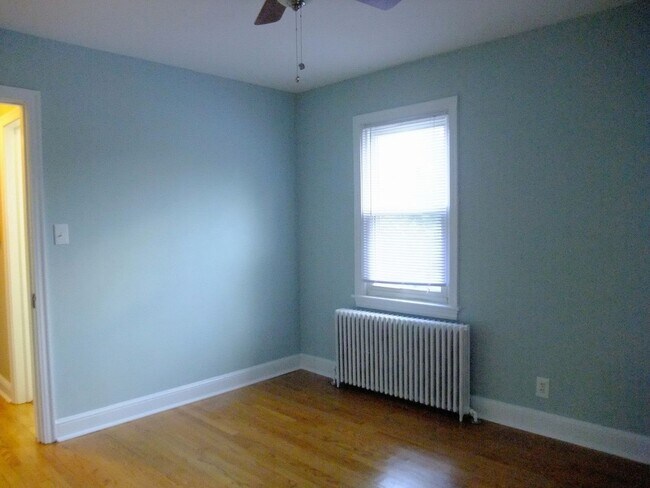 Foto del edificio - 8210 Greenwood Ave