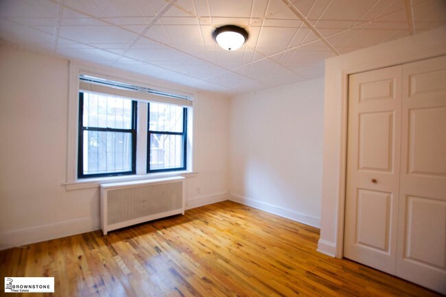 Foto del edificio - 270 Union Street