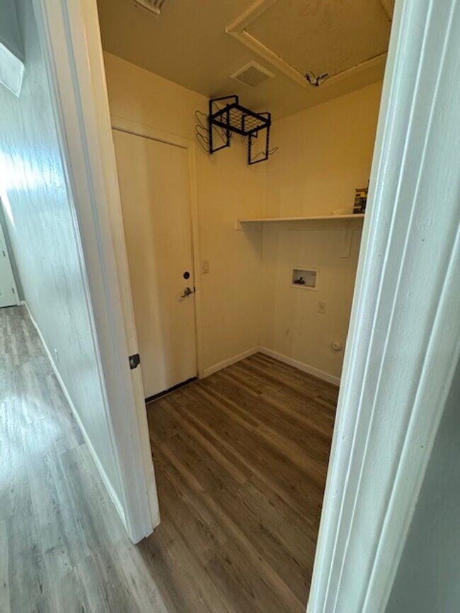 Foto del edificio - Vail- 3 bedroom/ 2 bathroom with 3 car garage