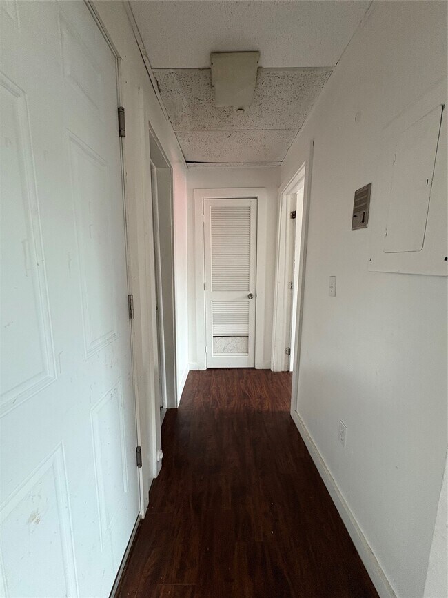 Foto del edificio - 38 Carroll St