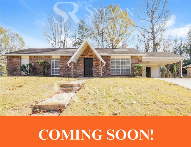 Life Just Got Better! - Life Just Got Better! House