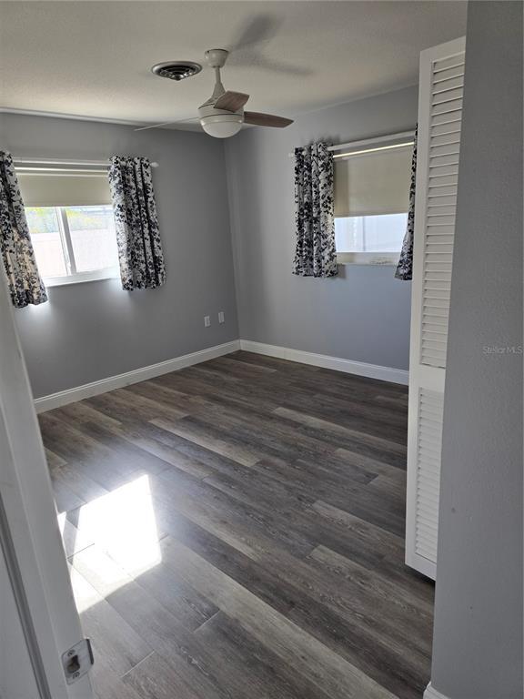 Building Photo - 1135 Osceola Blvd