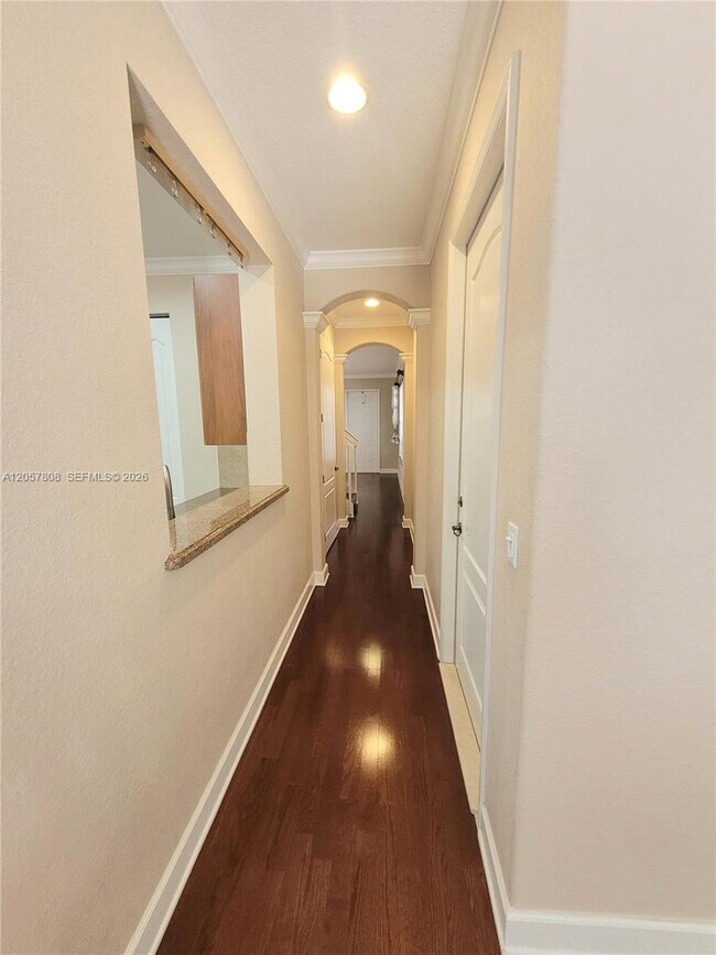 Foto del edificio - 8707 Buckskin Manor