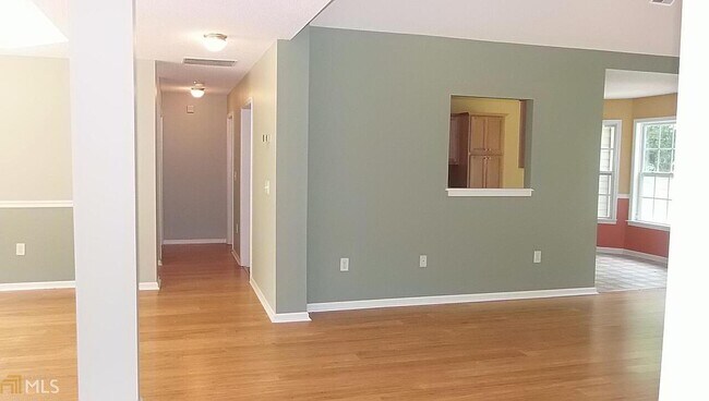 Building Photo - 45 Stonemill Cir