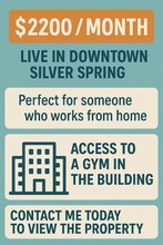 Building Photo - 930 Wayne Ave