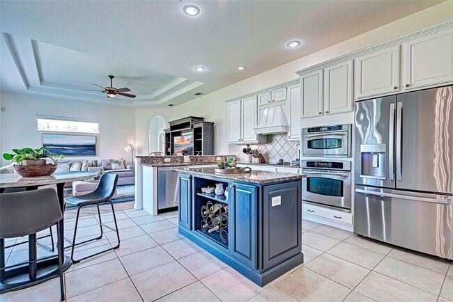 Building Photo - 12086 Granite Woods Loop