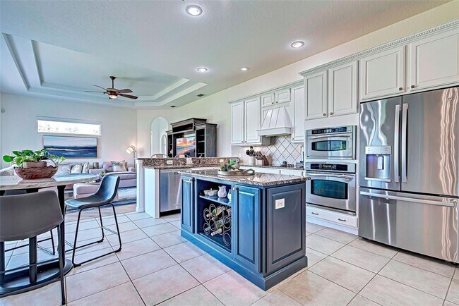 Foto del edificio - 12086 Granite Woods Loop