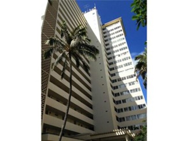 Foto del edificio - Rarely Available long term unit in the ico...