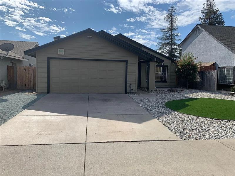 Foto principal - Serious inquiries