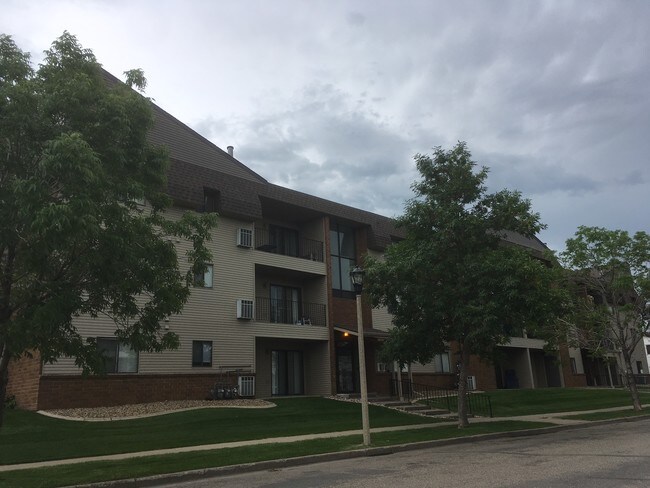 Foto del edificio - 1727 N Grandview Ln