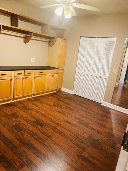 Foto del edificio - 118 N Eustis St