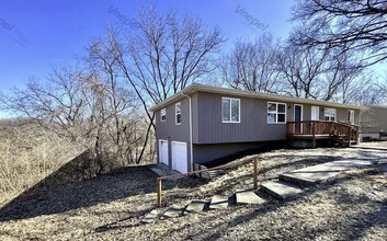 Building Photo - 1727-1729 N 51st Terrace