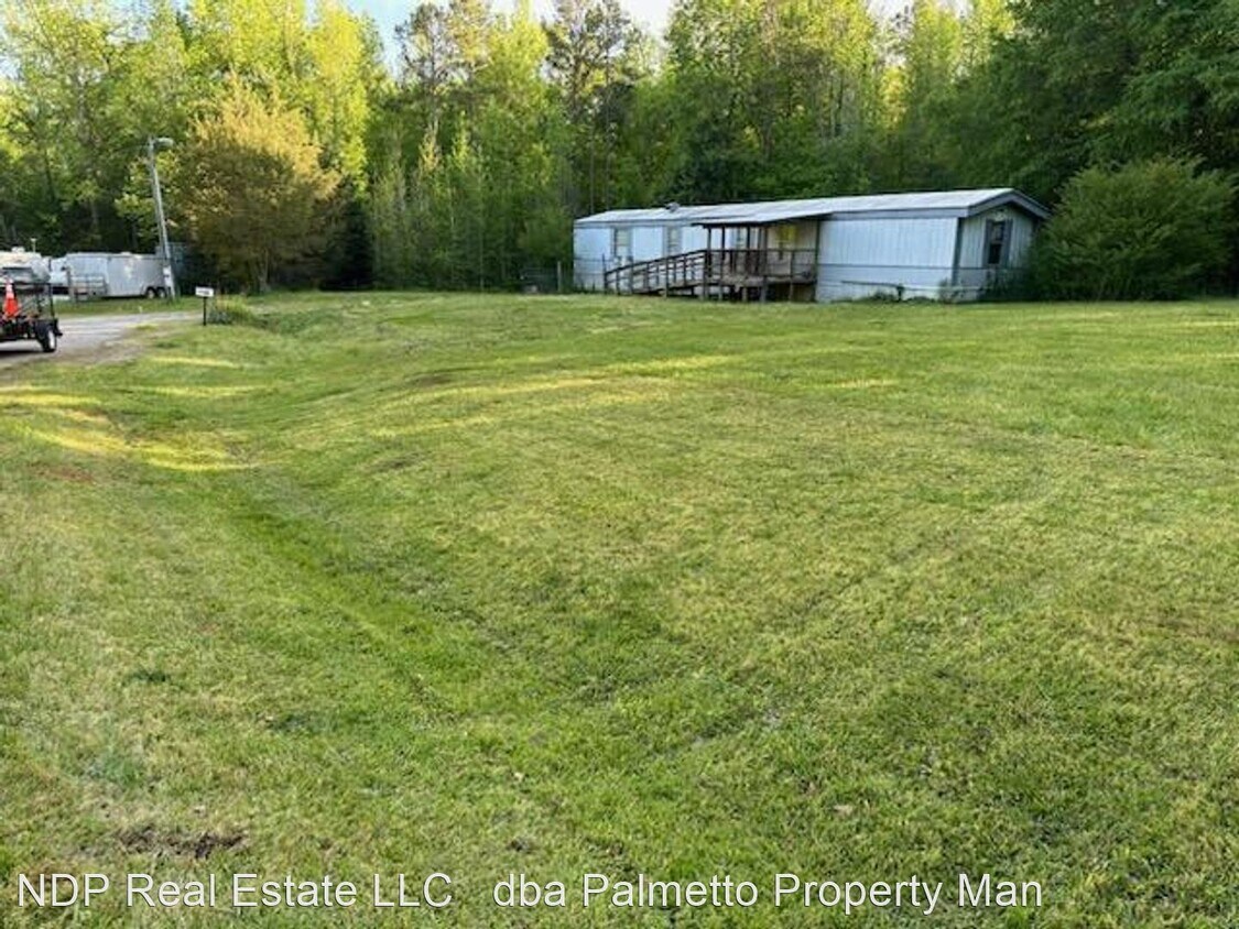 3 br, 2 bath House 86 Latimer Ridge Road... House for Rent in Honea