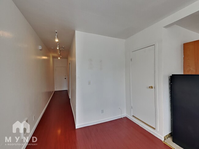 Foto del edificio - 518 Bryant St