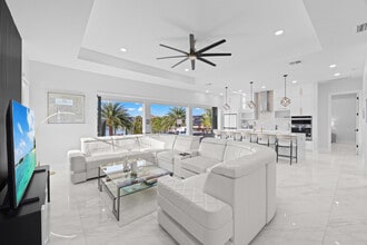 Building Photo - 3611 Gulfstream Pkwy