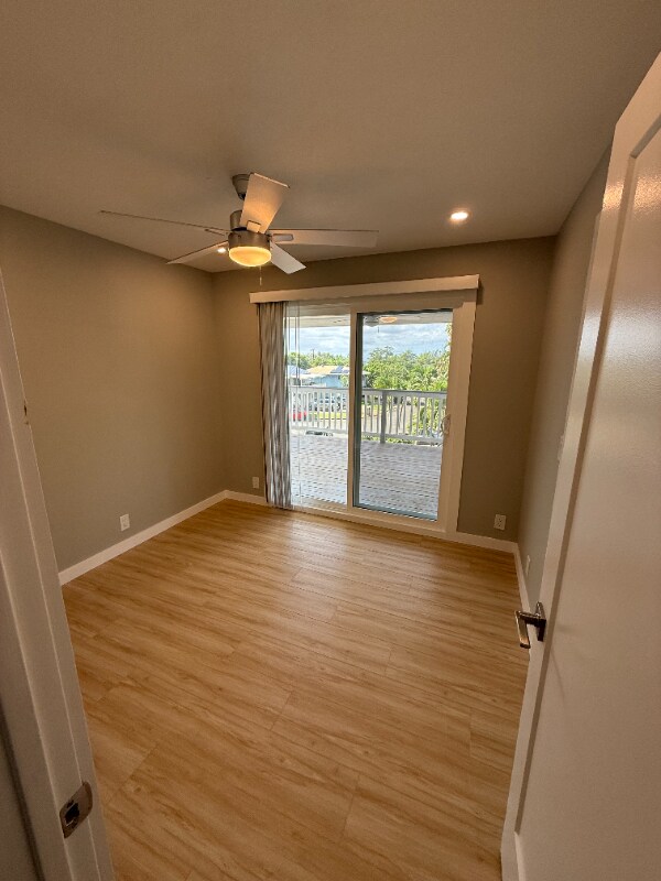 Building Photo - 67 Konale Pl