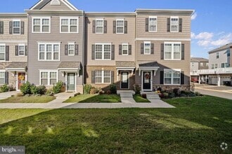 Building Photo - 1822 Sag Harbor Ln