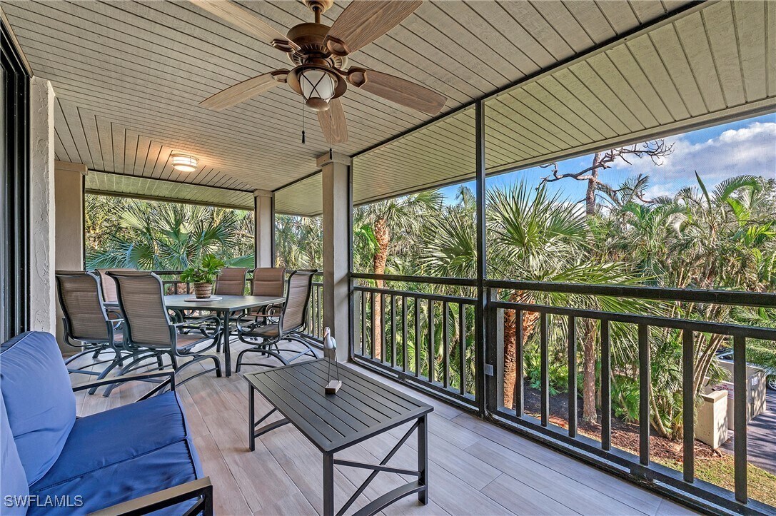 Foto principal - 3661 Wild Pines Dr