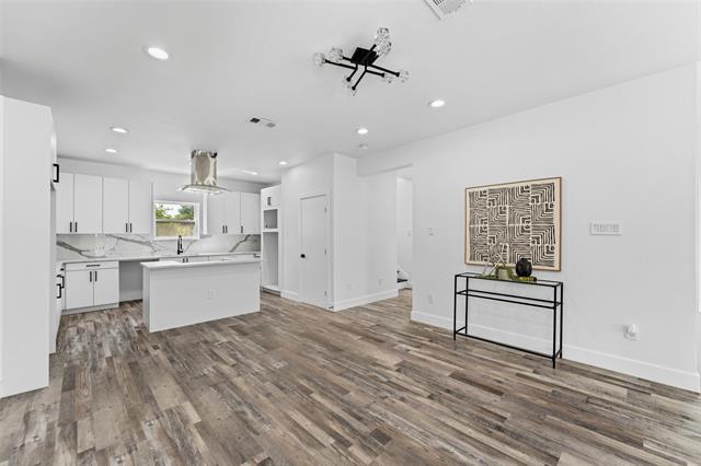 Foto del edificio - 3142 Harmon St
