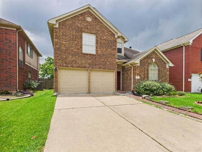 Foto del edificio - 8827 Aspen Meadow Dr