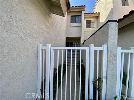 Building Photo - 22905 Colombard Ln
