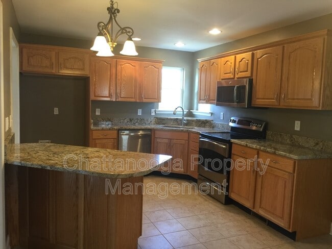 Photo - 129 Mallard Hill House