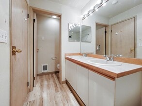 Building Photo - 26261 114th Ln SE