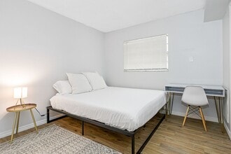 Building Photo - 13110 Leisurewood Pl