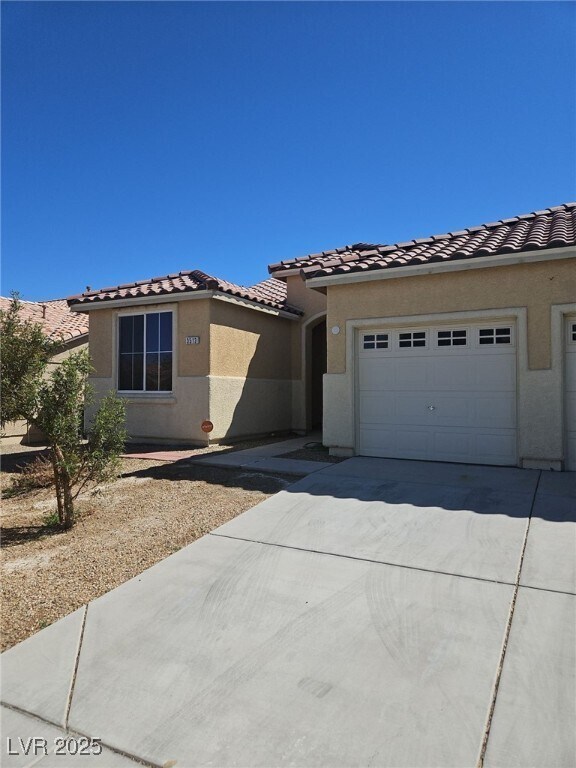 Foto principal - 3513 La Cascada Ave