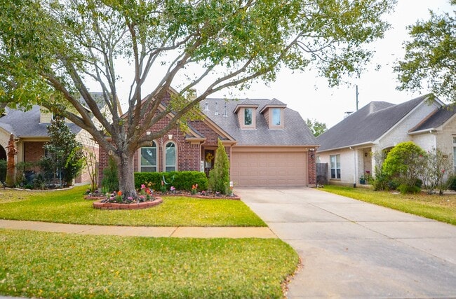 Foto del edificio - 2811 Willow Fork Dr