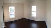 Primary Photo - 3 br, 1.5 bath House - 355 James st.