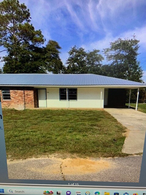 Primary Photo - 51 Lc Dr