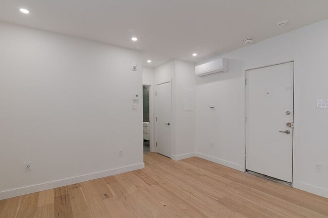 Building Photo - 4880 Queen Mary Road