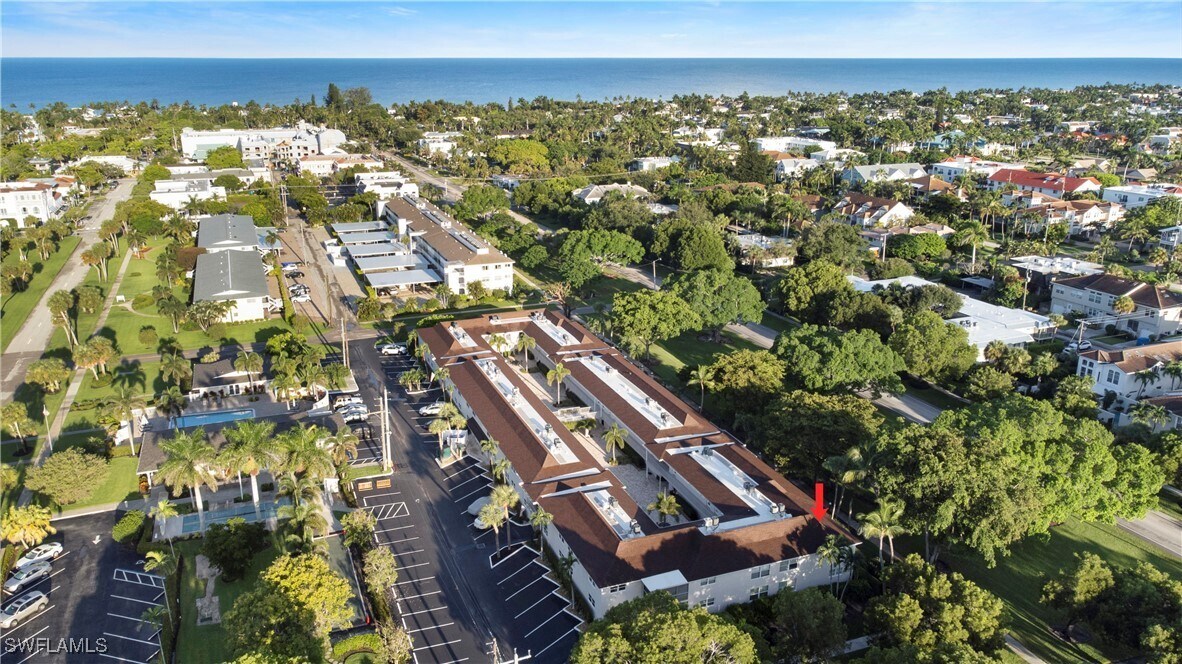 Foto principal - 578 Broad Ave S