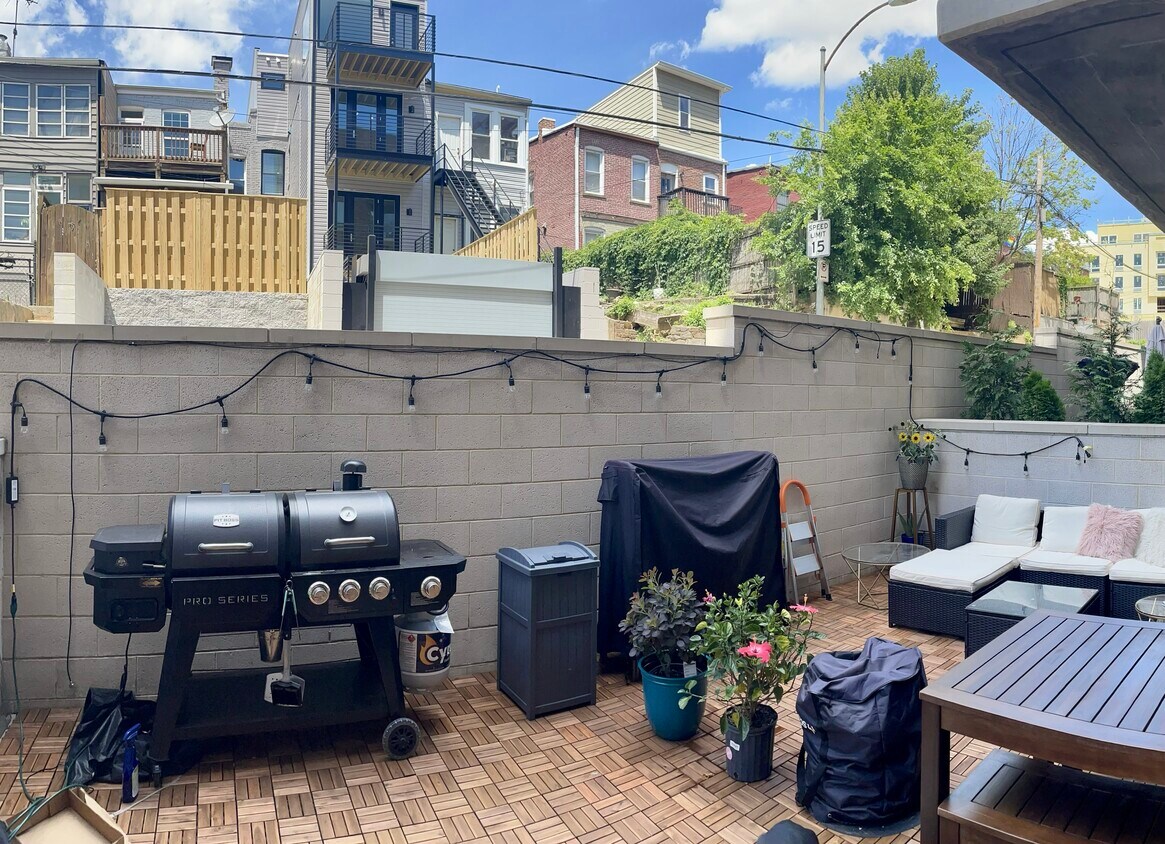 Photo - 50 Florida Ave NW (Washington, DC)