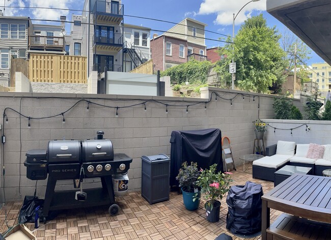 Photo - 50 Florida Ave NW Apartment