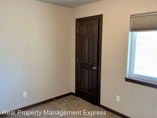 Foto del edificio - 3 br, 2.5 bath House - 5424 S Seville Pl