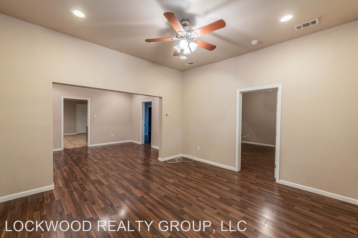 Foto principal - 2 br, 2 bath House - 146 VALERO ST