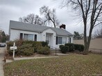 Primary Photo - 4843 E 9 Mile Rd