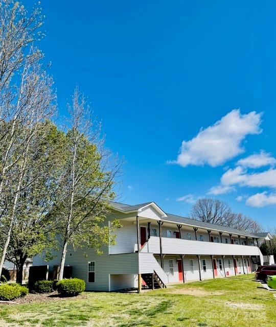 Building Photo - 763 Rain Pl Ct