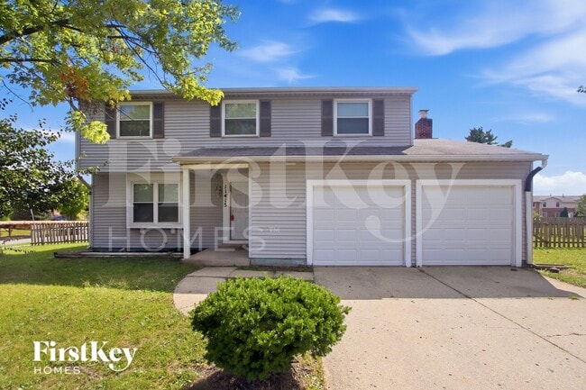 Building Photo - 11415 Dunshire Dr