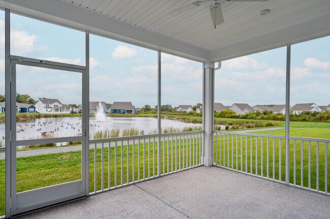 Foto del edificio - 36081 Windsor Park Dr