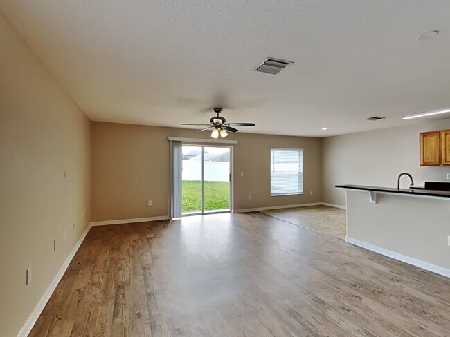 Foto del edificio - 3895 Rollingsford Cir