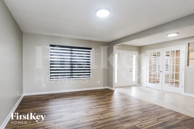 Foto del edificio - 3674 Pickwick Cir