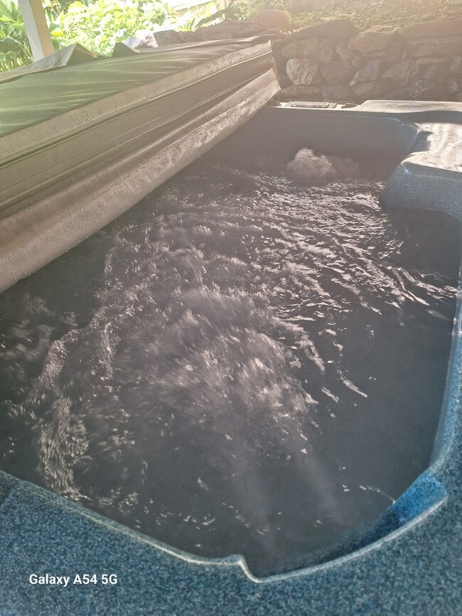 Photo - 753 Buddington Rd House