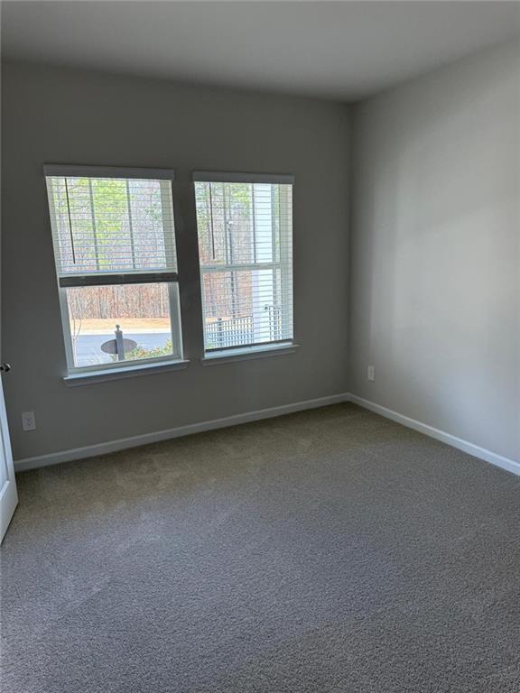 Foto del edificio - 181 Vly Oak Dr