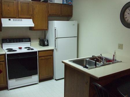 Foto del edificio - 412 W Fillmore St