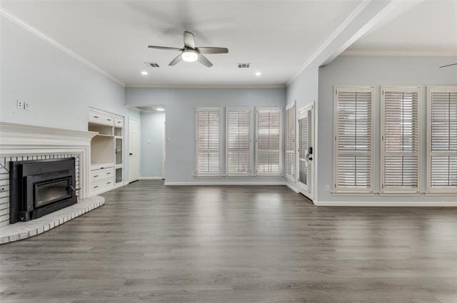 Foto del edificio - 1206 St James Pl