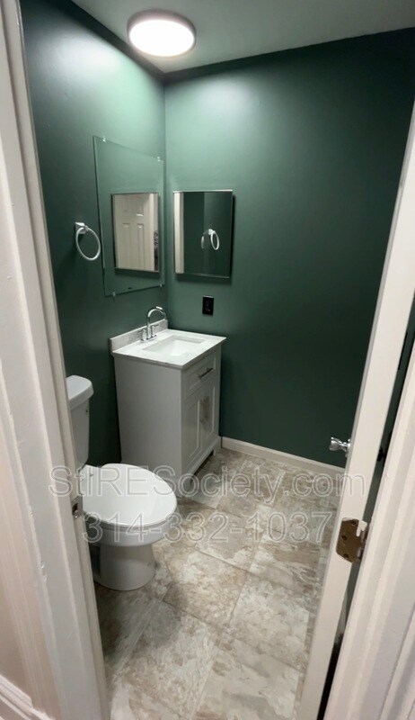 Foto del edificio - 2012 Oregon Ave